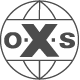 Oxs