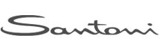 Santoni