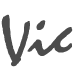 Vic